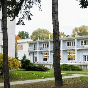 żoliborz Apartament Warszawa