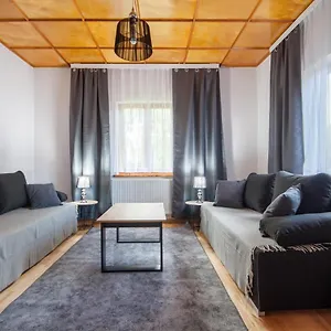  Apartament Apartament Limba